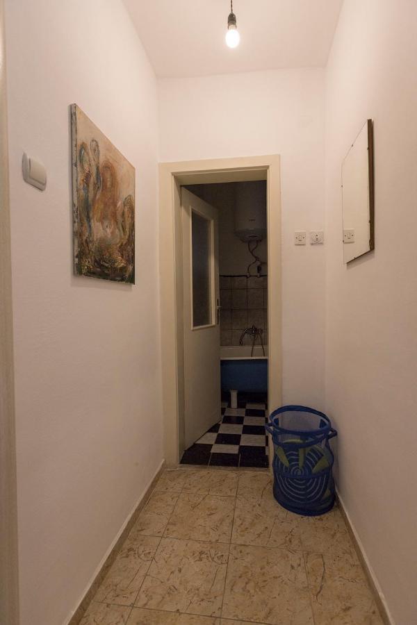 The Pioneers Home 2 Skopje Luaran gambar